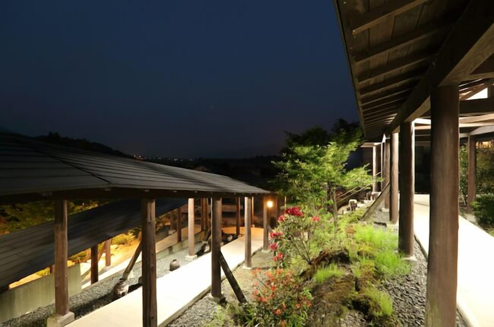旅館みな和 熊本