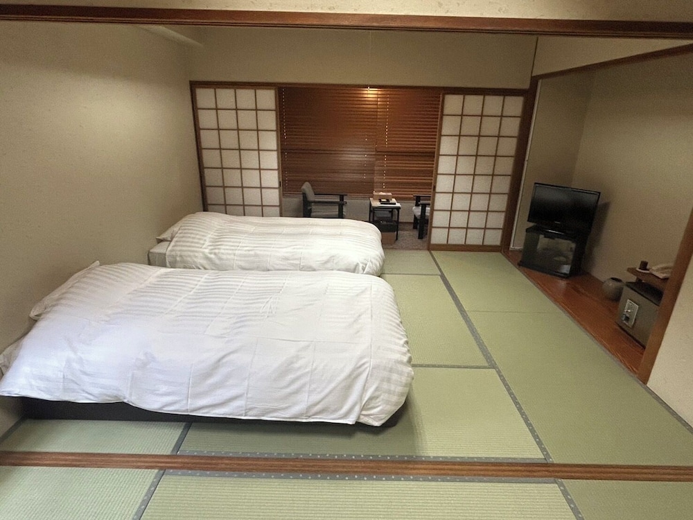 阿蘇 梅園 SPA RESORT 熊本