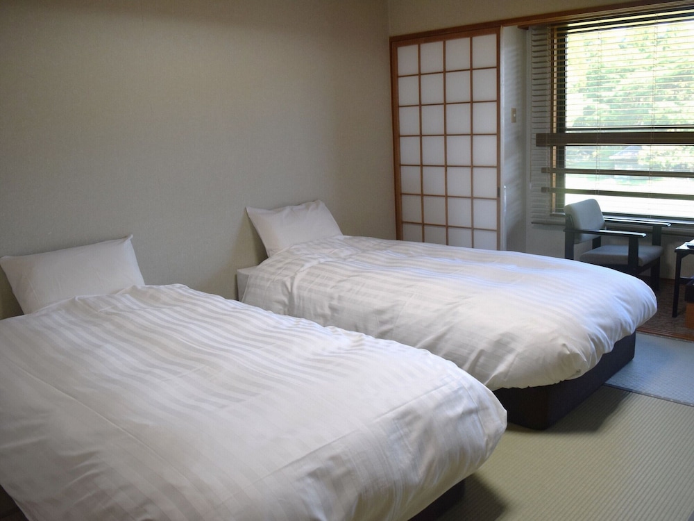 阿蘇 梅園 SPA RESORT 熊本