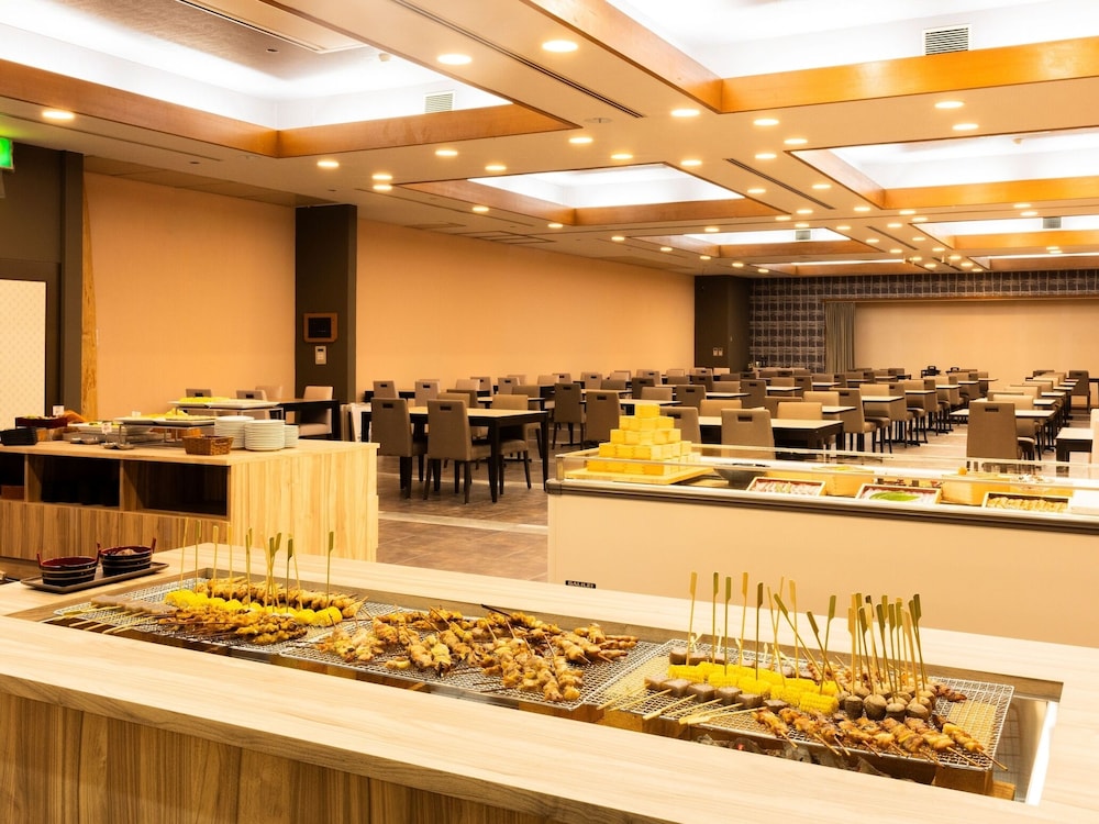 阿蘇 梅園 SPA RESORT 熊本