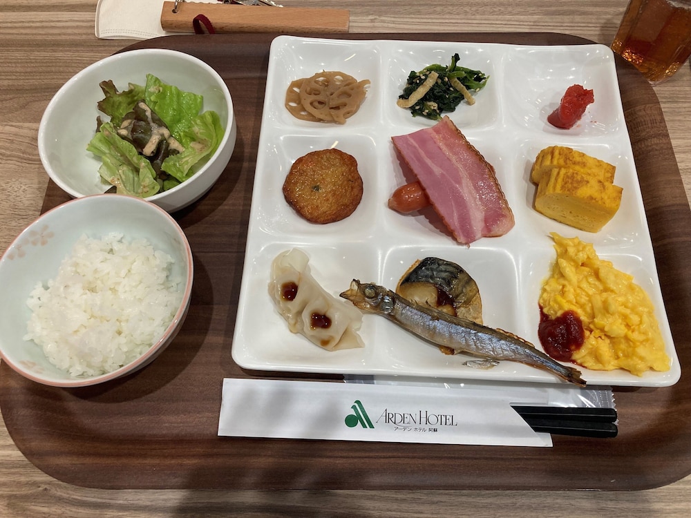 阿蘇 梅園 SPA RESORT 熊本