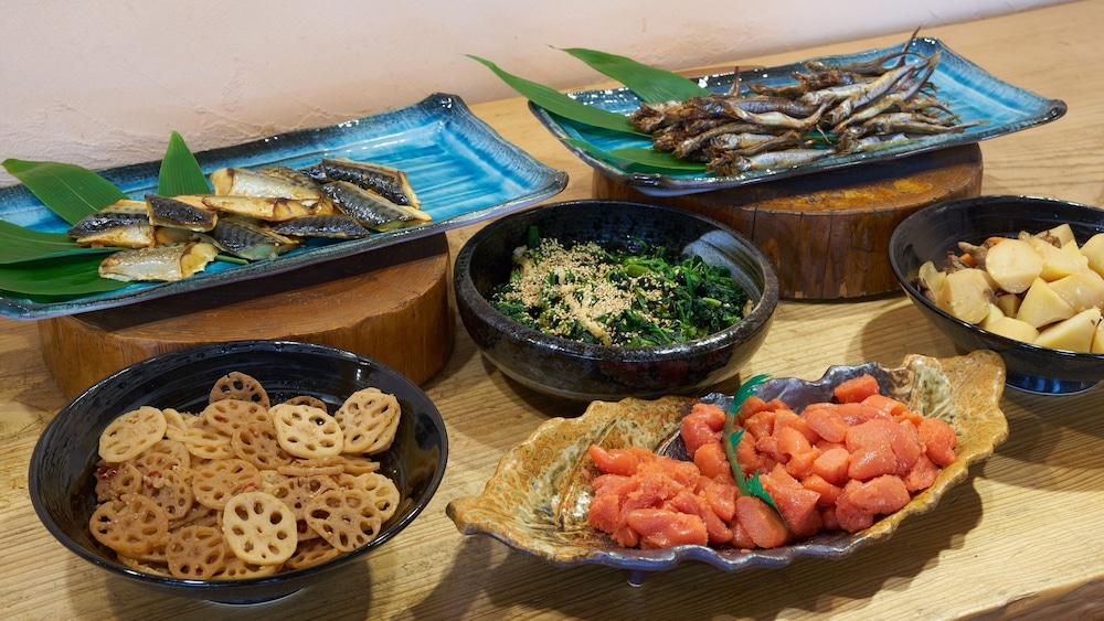 阿蘇 梅園 SPA RESORT 熊本