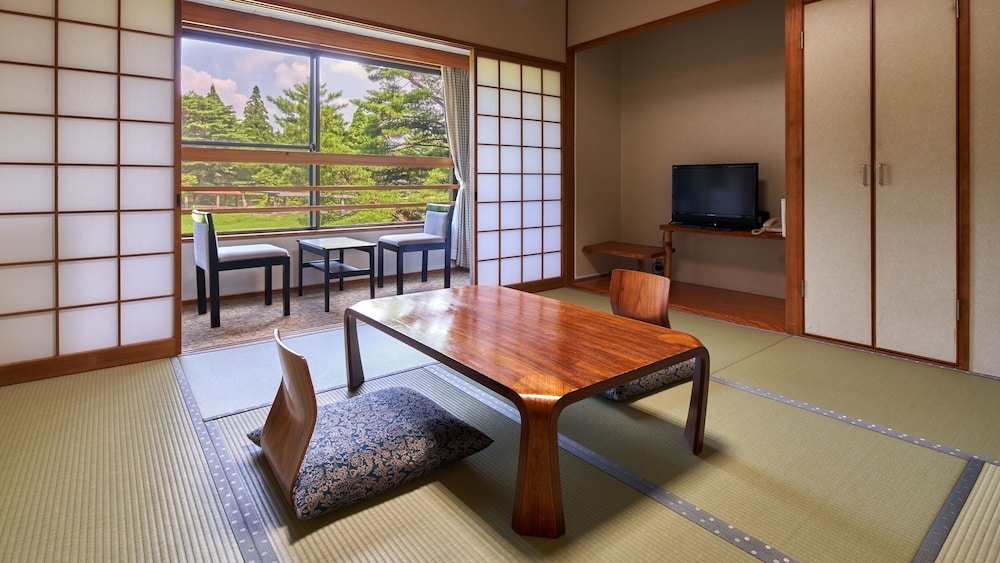 阿蘇 梅園 SPA RESORT 熊本