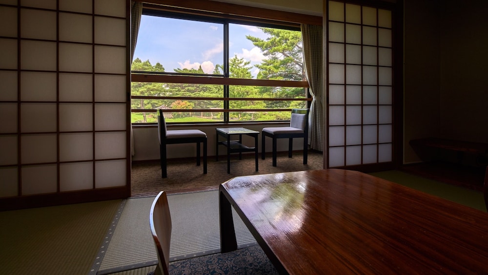 阿蘇 梅園 SPA RESORT 熊本