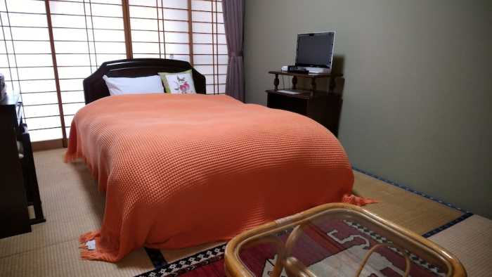 ひとよし森のホール レディースイン - 女性専用 熊本