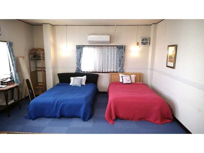 ひとよし森のホール レディースイン - 女性専用 熊本