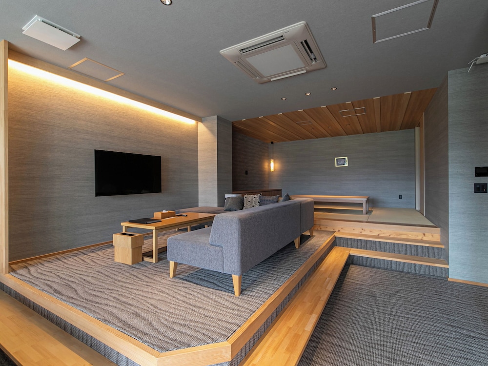 人吉温泉 鍋屋 熊本