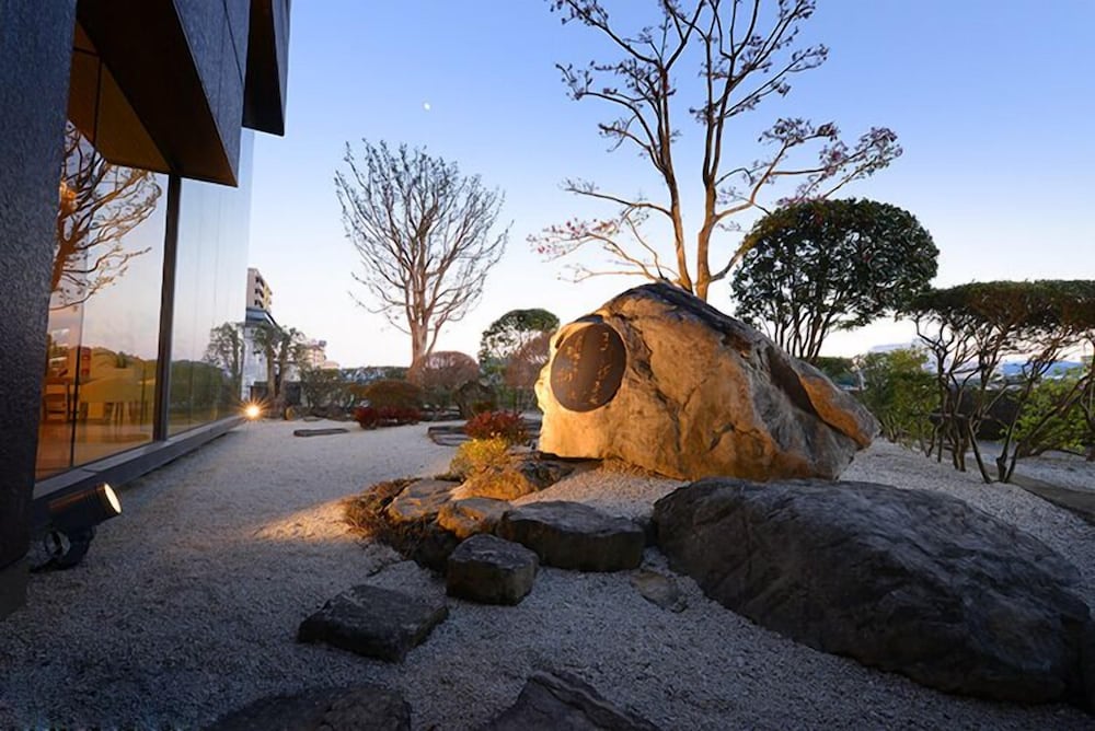 ホテルサン人吉 熊本