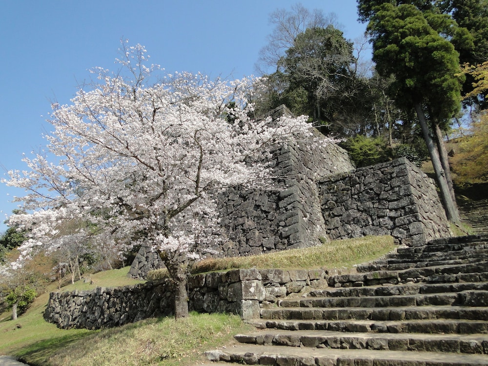 ホテルサン人吉 熊本