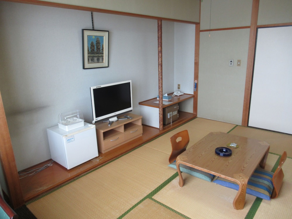 ブリーズベイリゾート山鹿 熊本