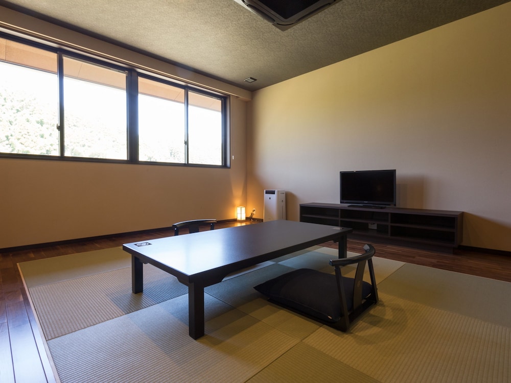 旅館 善屋 熊本