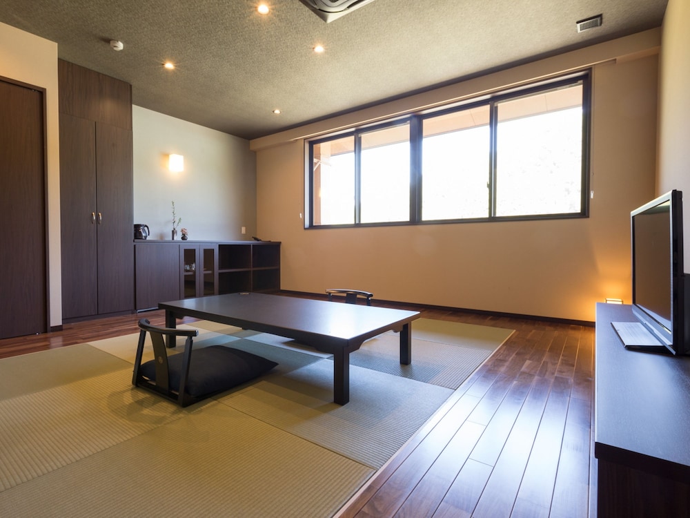 旅館 善屋 熊本