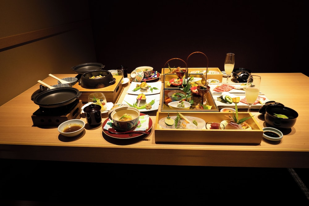 旅館 善屋 熊本