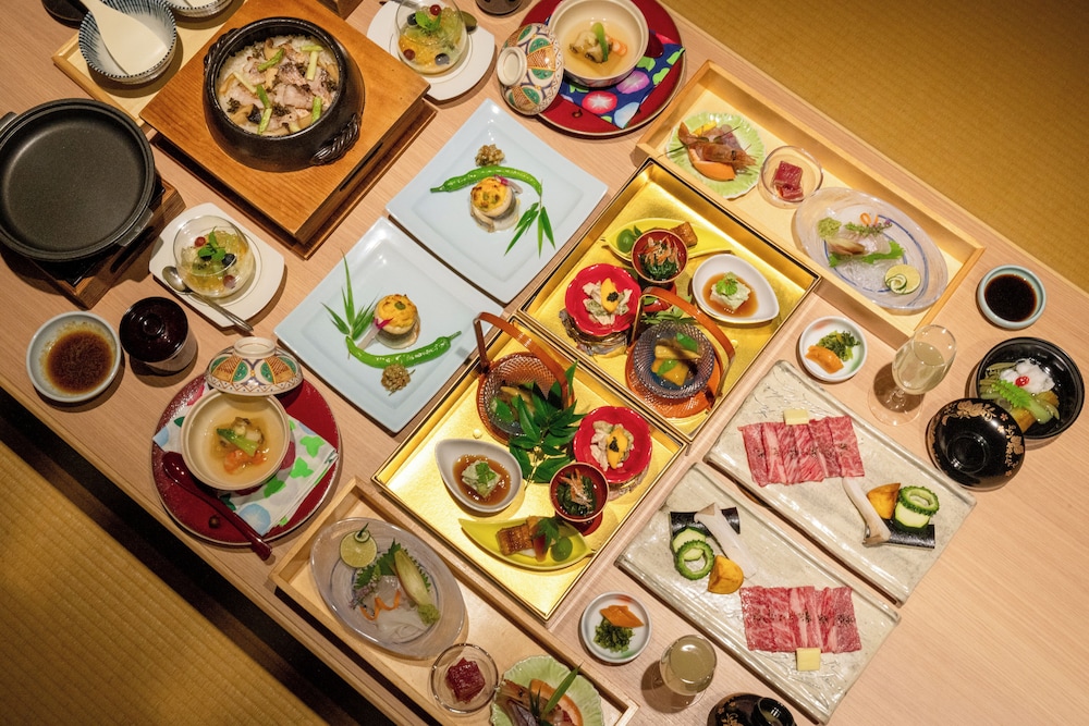 旅館 善屋 熊本