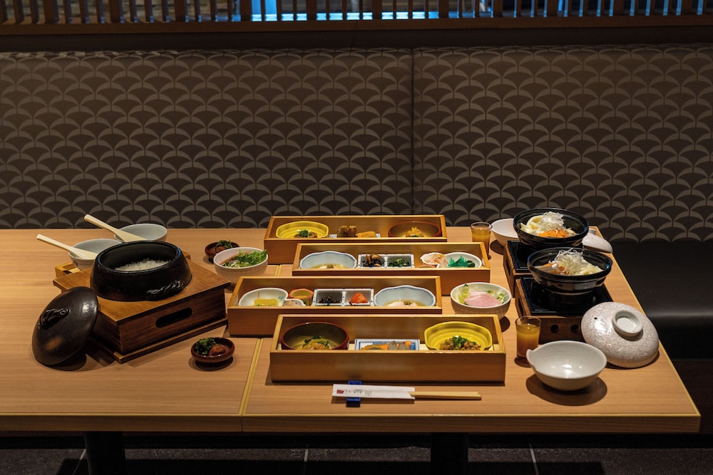 旅館 善屋 熊本