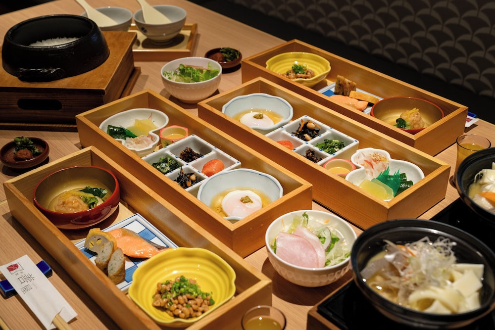 旅館 善屋 熊本