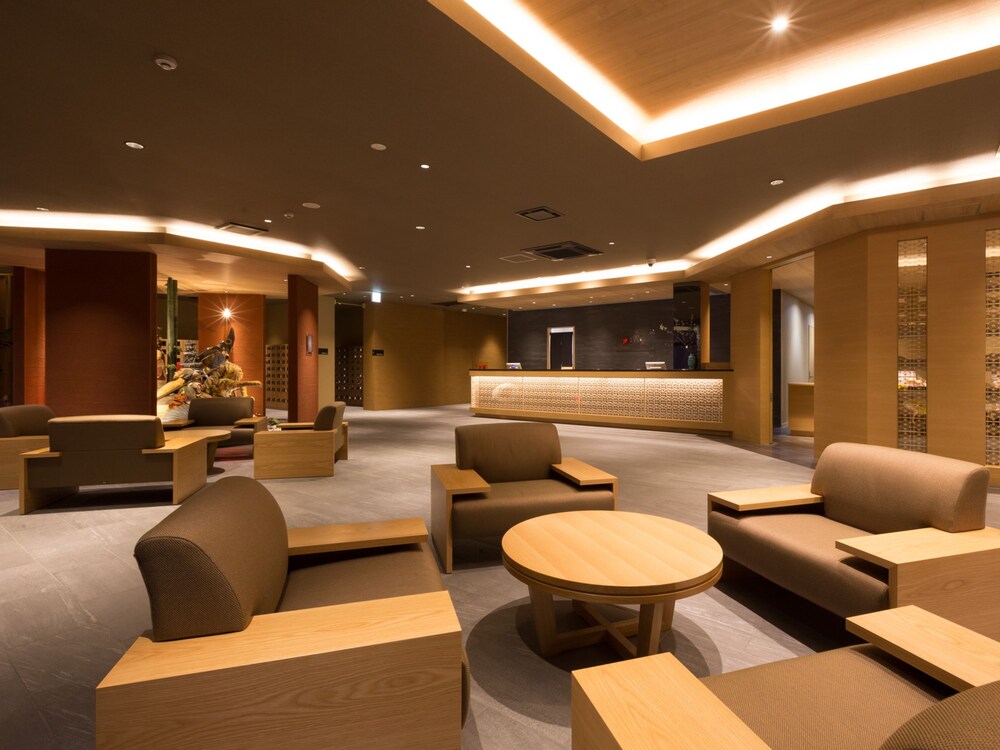 旅館 善屋 熊本