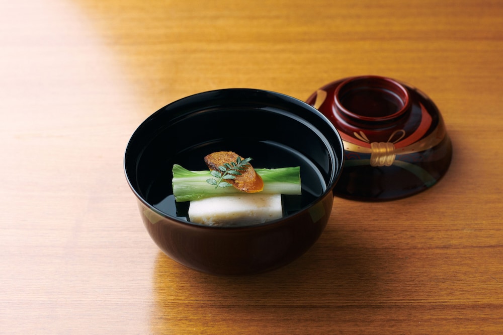 黒川温泉 お宿 のし湯 熊本