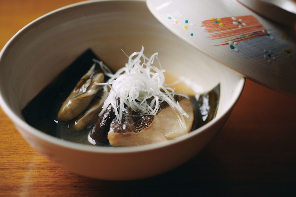 黒川温泉 お宿 のし湯 熊本
