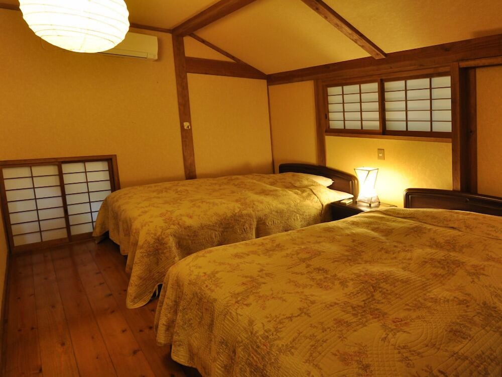 お宿 華坊 熊本