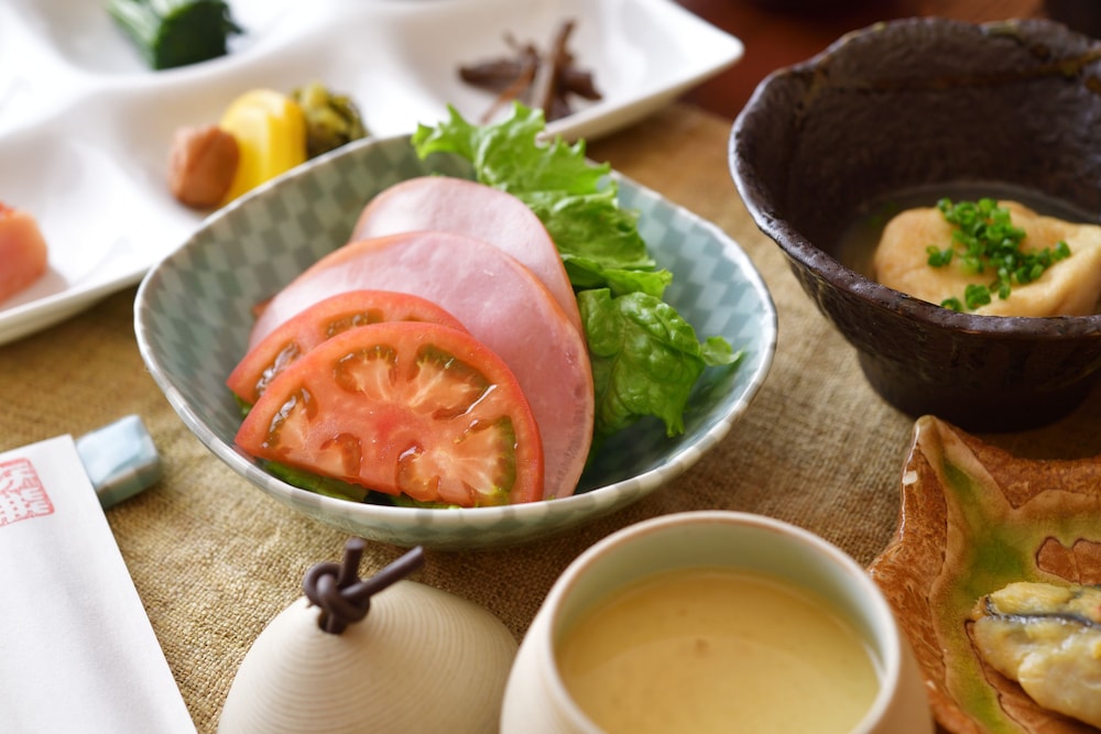 お宿 華坊 熊本