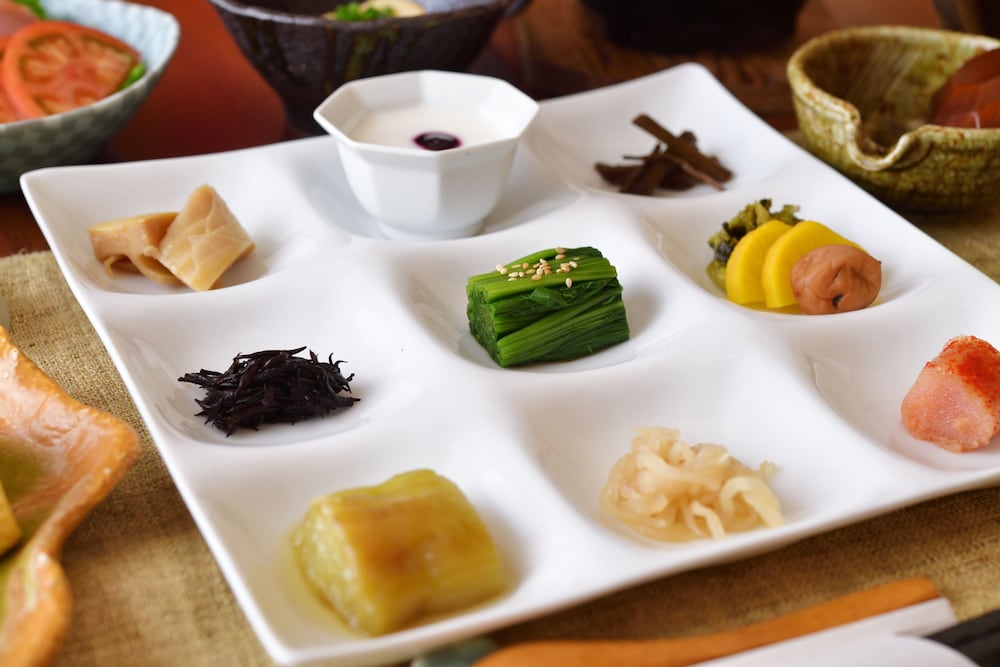 お宿 華坊 熊本