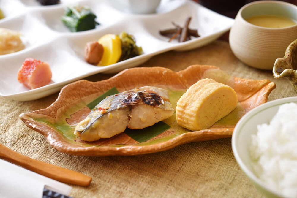 お宿 華坊 熊本
