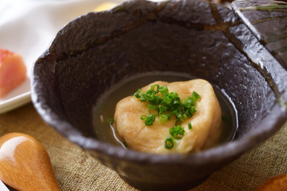 お宿 華坊 熊本