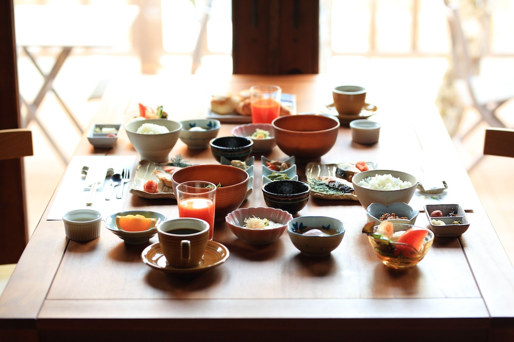 旅館 花心 熊本