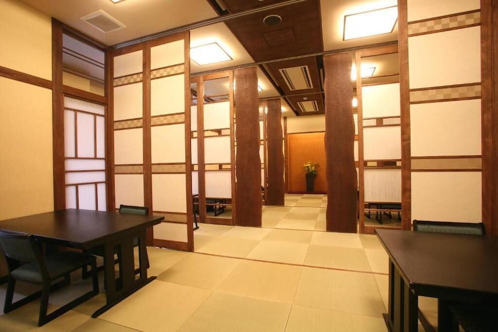 黒川温泉 夢龍胆 熊本