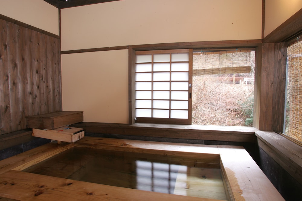 黒川温泉 夢龍胆 花泊まり 熊本