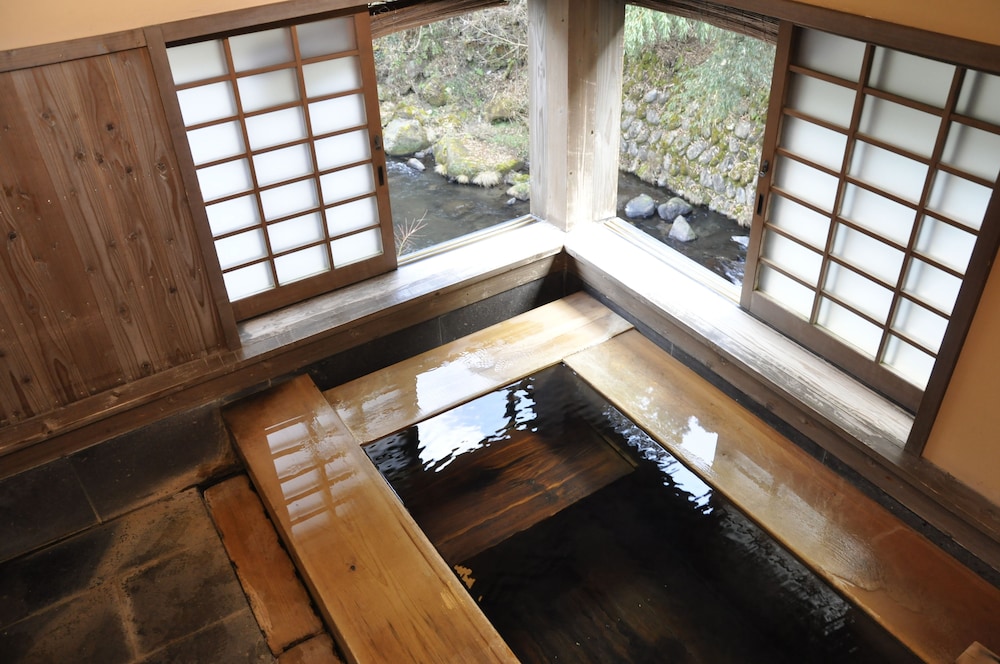 黒川温泉 夢龍胆 花泊まり 熊本