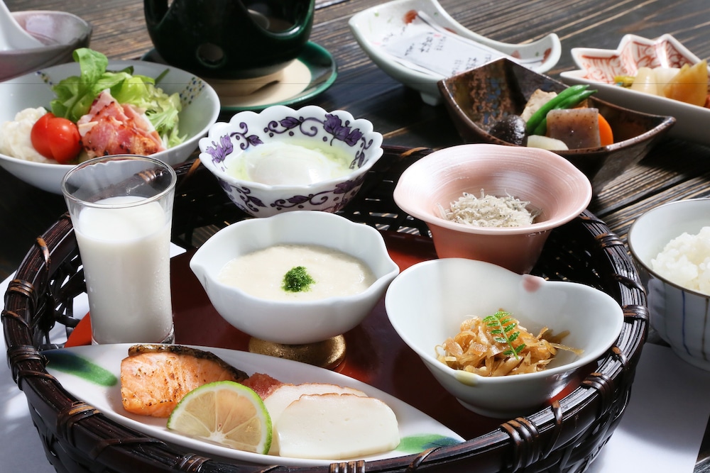黒川温泉 夢龍胆 花泊まり 熊本