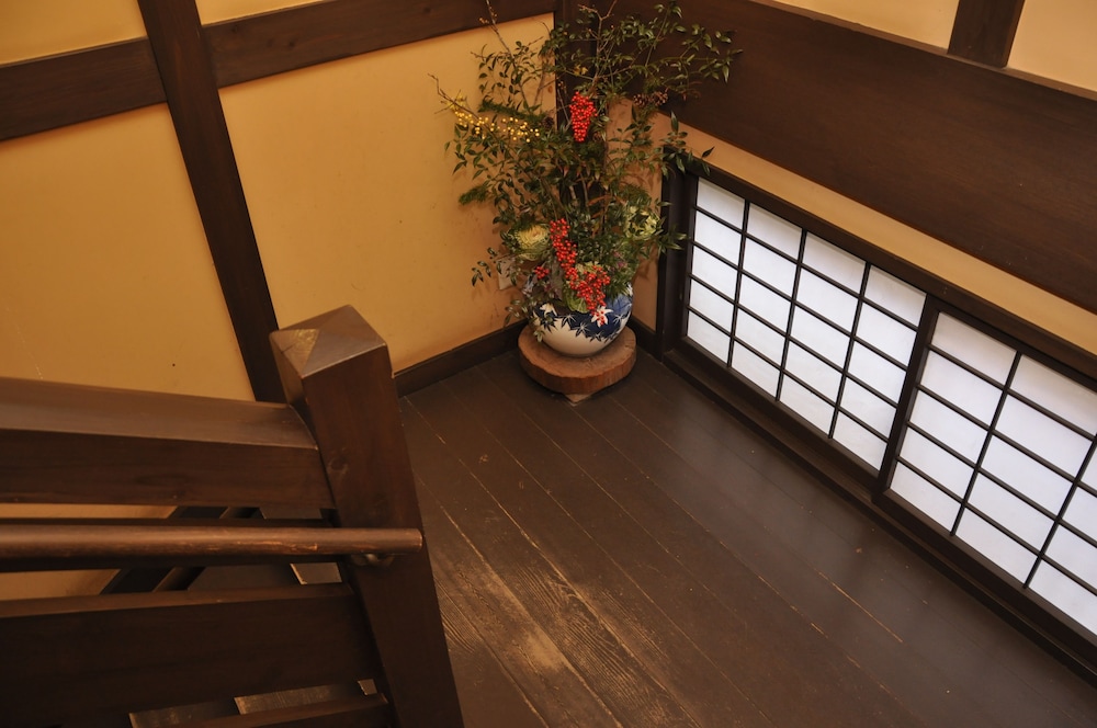 黒川温泉 夢龍胆 花泊まり 熊本
