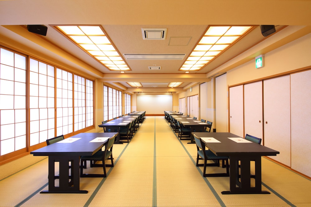 黒川温泉 やまびこ旅館 熊本