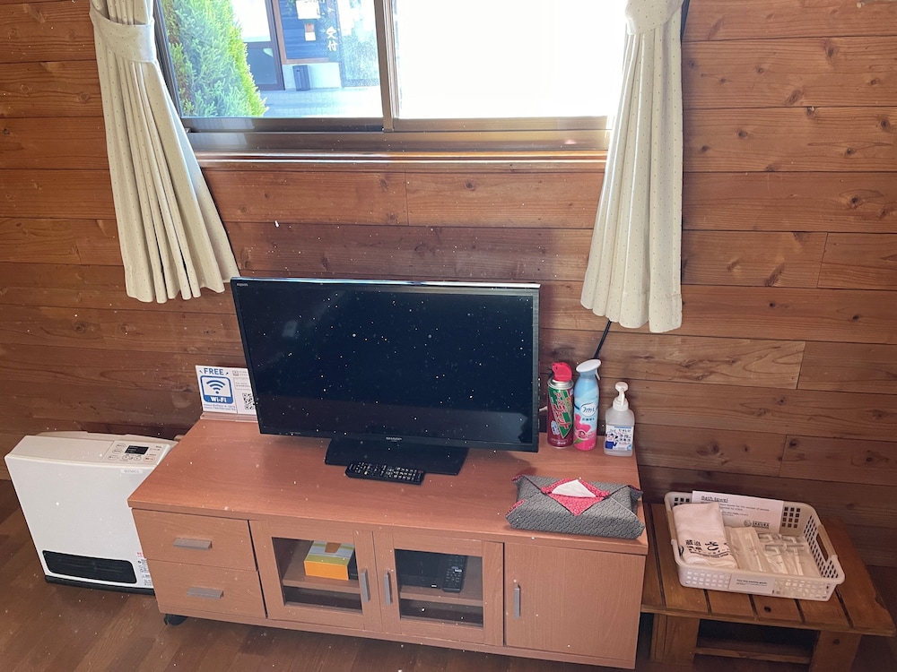 蔵迫温泉さくら 熊本