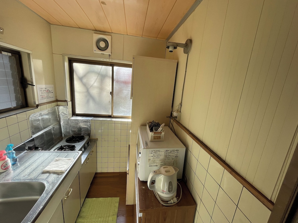 蔵迫温泉さくら 熊本