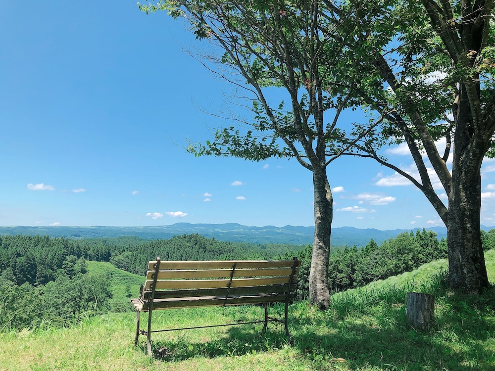 蔵迫温泉さくら 熊本