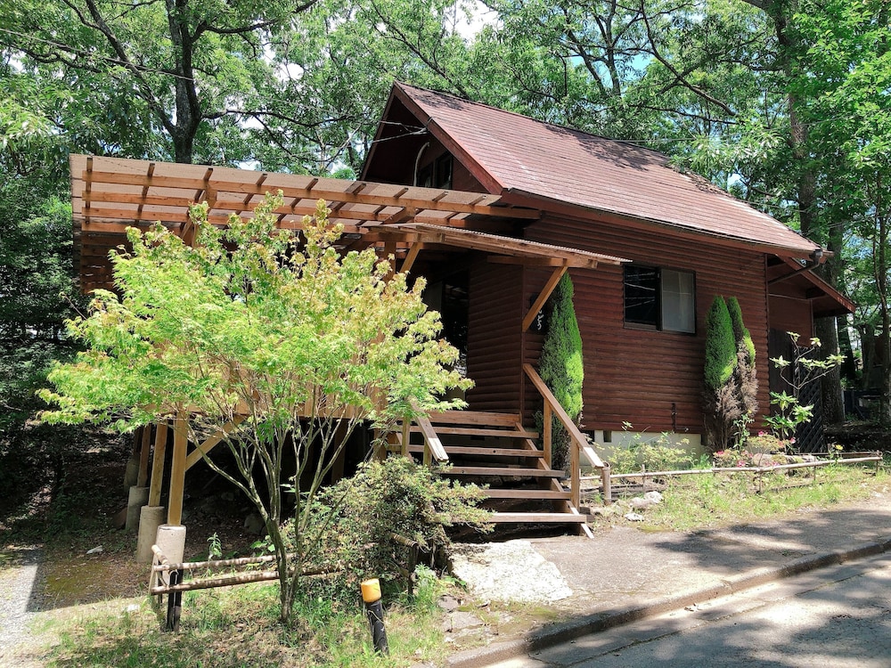 蔵迫温泉さくら 熊本