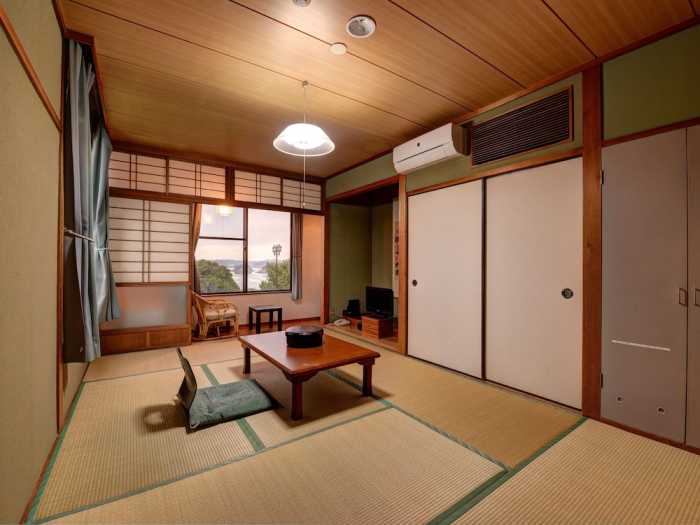 天風庵ピープル 熊本