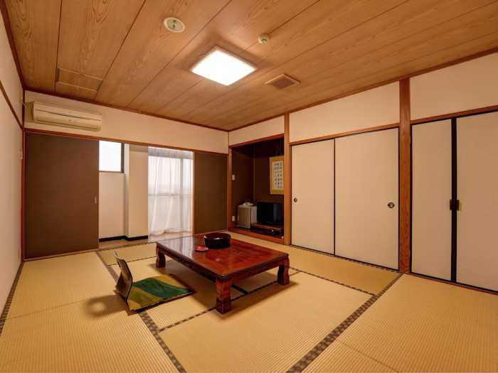 天風庵ピープル 熊本