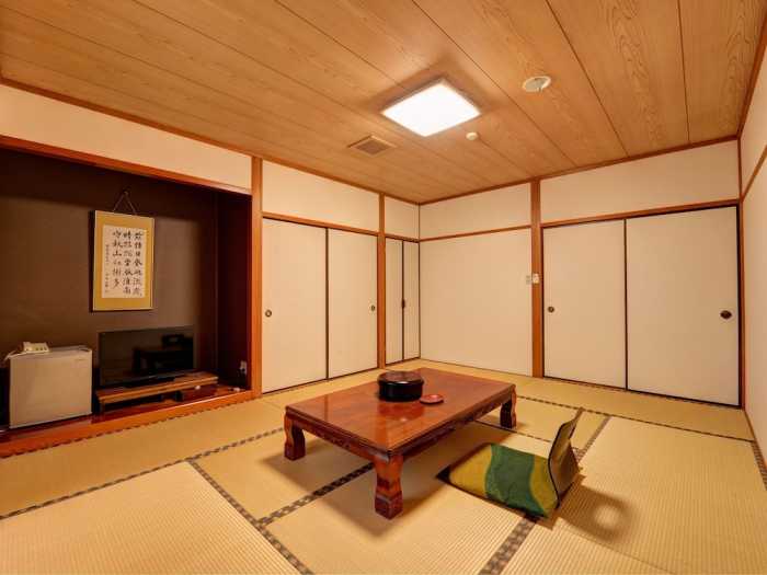 天風庵ピープル 熊本