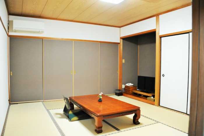天風庵ピープル 熊本