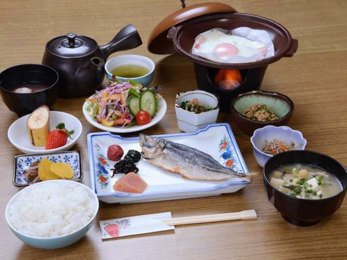 天風庵ピープル 熊本