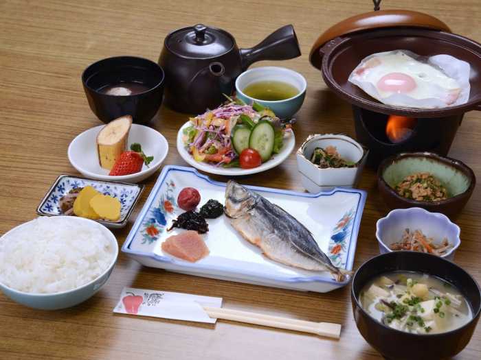 天風庵ピープル 熊本