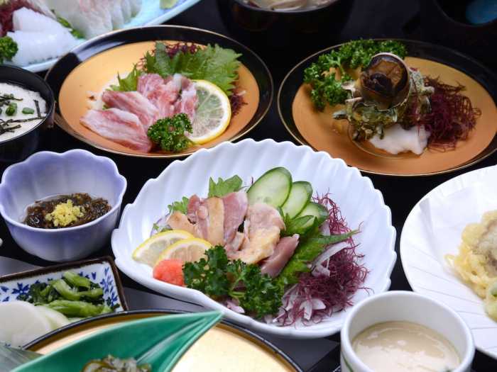 天風庵ピープル 熊本