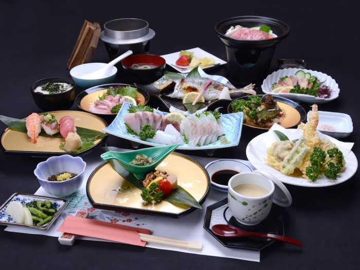 天風庵ピープル 熊本