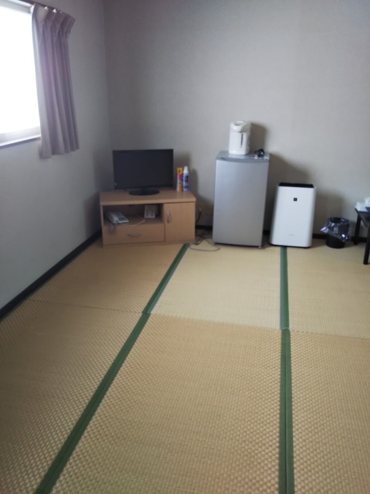 ビジネスホテル天草 熊本