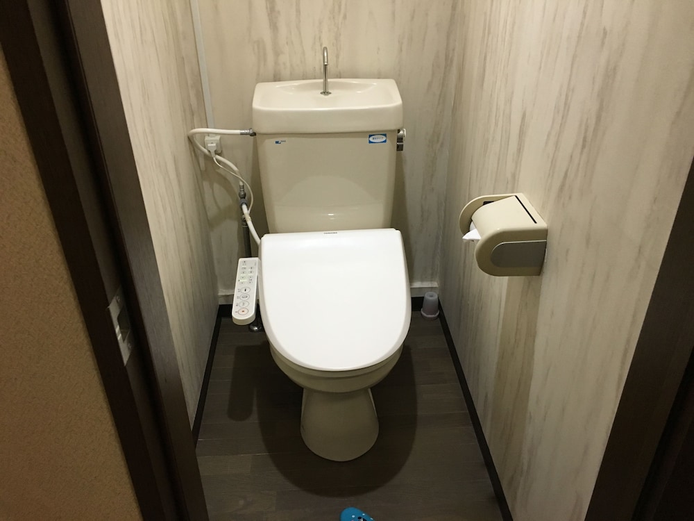 ビジネスホテル天草 熊本
