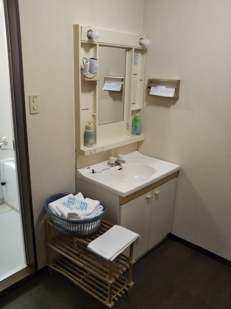 ビジネスホテル天草 熊本